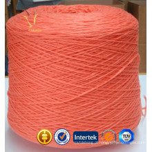 Supremo Knitting Acessórios Merino Lã Cashmere Yarn